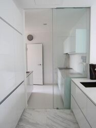 Viva (D11), Condominium #618347581